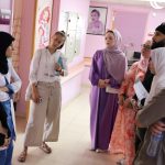 3 Best Medical Volunteering Programs in Palestine