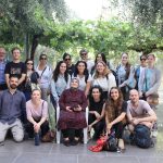 Reasons to Volunteer in Palestine in 2026/2027