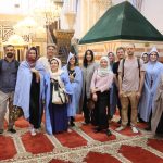 10 Summer Volunteer And Internship Programs In Palestine
