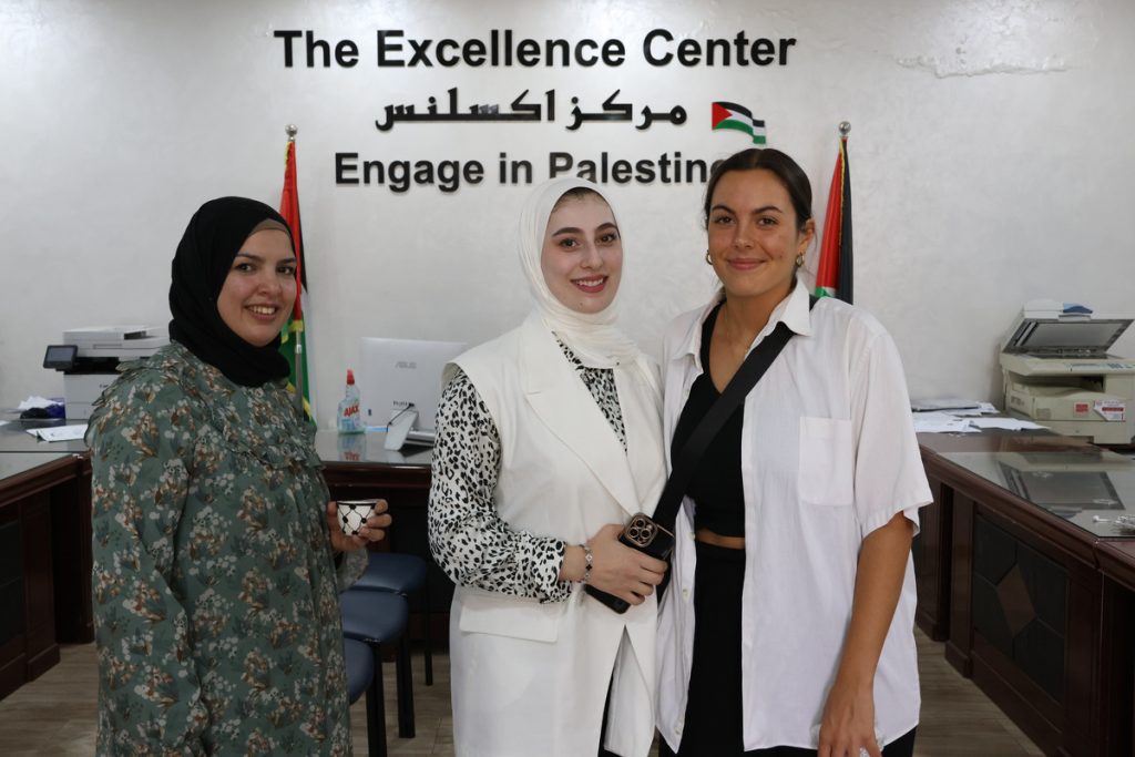 9 Best Programs for Learning Levantine Arabic Dialect