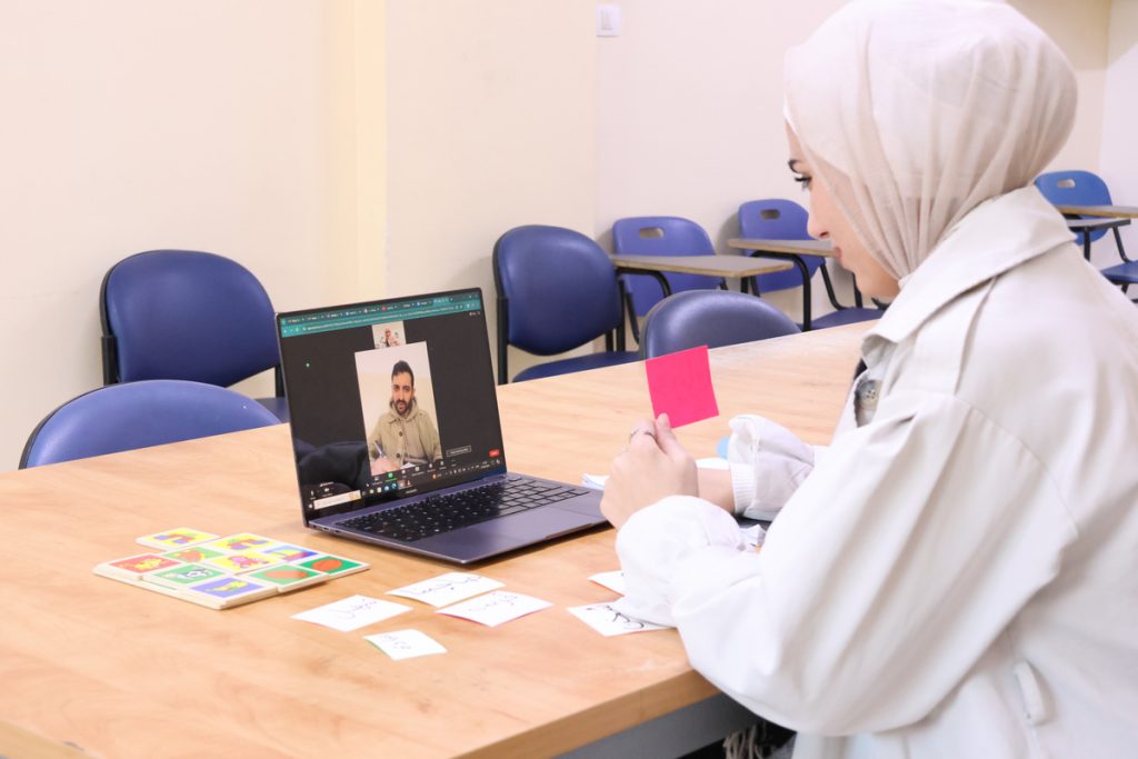 7 Best Online Arabic Language Courses for 2026/2027