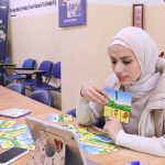 Online Ammiyya Arabic Lessons