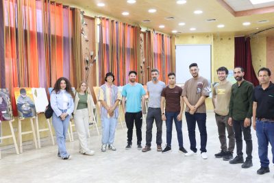 Best Internship Organizations in Palestine in 2026/2027