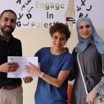 Media and Journalism Volunteer Programs in Palestine for 2026/2027