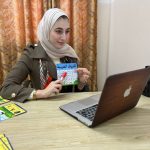 Shami Arabic Language Courses for Beginners Online