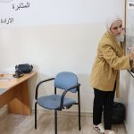 Learn Levantine Arabic from Anywhere: Online Shami Classes