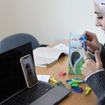 Intensive Online Arabic Courses for American Students