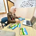 Intensive Online Arabic Courses for American Students