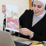 Affordable Online Ammiyya Arabic Lessons for Beginners