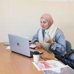 Learn Shami Arabic Online with Native Teachers