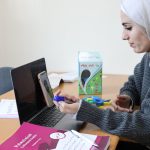 Online Shami Arabic Lessons: Speak Levantine Like a Native